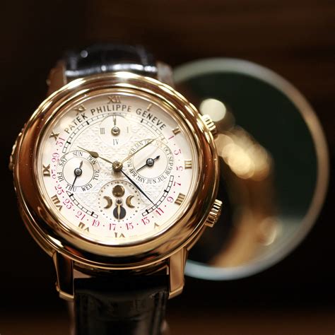 paris patek philippe|patek philippe wikipedia.